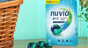 How Laundry Pods Work: The Science Behind Nuvia’s Cleaning Power
