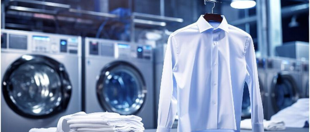 The Ultimate Guide to Using 4-in-1 Laundry Pods: Make Laundry Easy