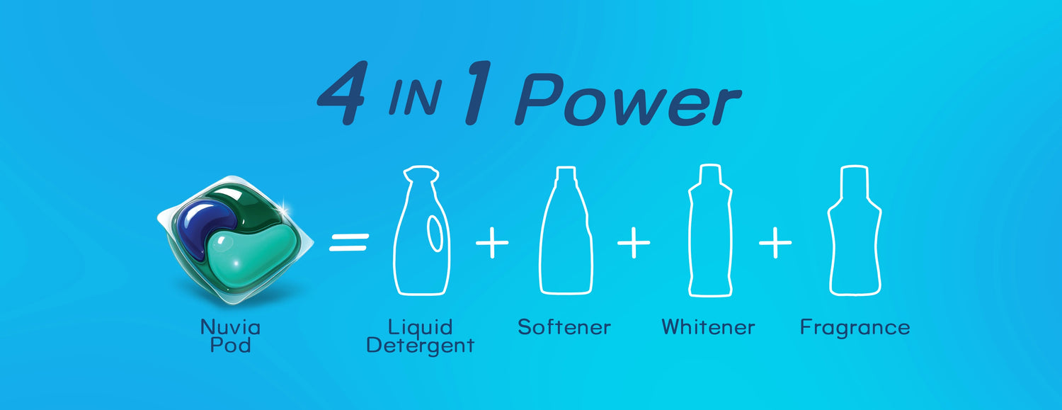 nuvia product 4 in 1 power