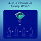 Laundry Pods