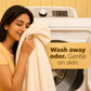 Nuvia 4-in-1 Laundry Pods - White Mist