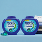 Nuvia 4-in-1 Laundry Pods - Smart Value Bundle