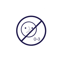 Warning