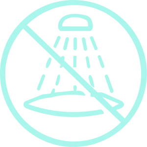 No pre-rinsing before you wash.