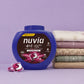 Nuvia 4-in-1 Laundry Pods - Lavender Luxe