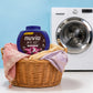 Nuvia 4-in-1 Laundry Pods - Lavender Luxe