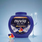 Nuvia All-in-1 Dishwasher Capsules