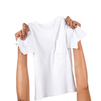 Whites stay white Colours stay sharp